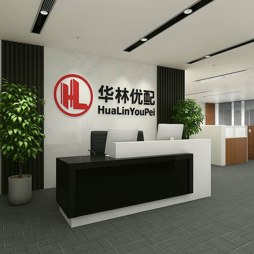 北京配资公司 早安！世间的美好，是及时的善意和恰到好处的温柔。